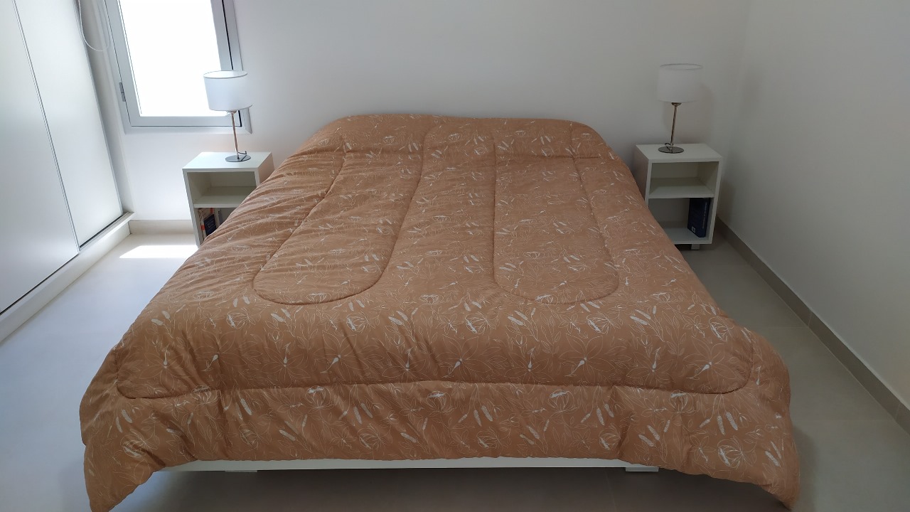 WhatsApp Image 2025-10-16 at 16.23.36 2.jpeg